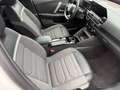 Citroen C4 e-C4 136 FEEL PACK Weiß - thumbnail 9