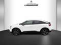 Citroen C4 e-C4 136 FEEL PACK Blanc - thumbnail 3