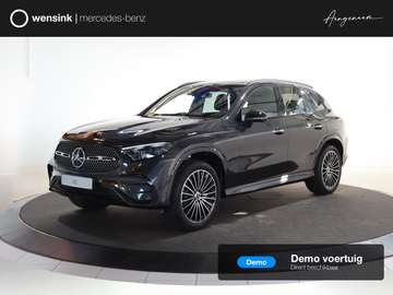 300e 4MATIC Sport Edition | Night | Panoramaschuif