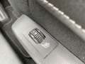 Citroen C4 Cactus 1.2 PureTech Business 166Dkm, Leer, Clima, Navi, C Gris - thumbnail 20