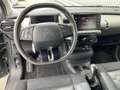 Citroen C4 Cactus 1.2 PureTech Business 166Dkm, Leer, Clima, Navi, C Gris - thumbnail 4