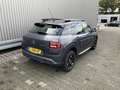 Citroen C4 Cactus 1.2 PureTech Business 166Dkm, Leer, Clima, Navi, C Gris - thumbnail 2