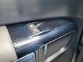 Citroen C4 Cactus 1.2 PureTech Business 166Dkm, Leer, Clima, Navi, C Gris - thumbnail 21