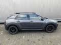 Citroen C4 Cactus 1.2 PureTech Business 166Dkm, Leer, Clima, Navi, C Gris - thumbnail 10