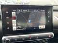 Citroen C4 Cactus 1.2 PureTech Business 166Dkm, Leer, Clima, Navi, C Gris - thumbnail 11