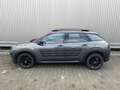 Citroen C4 Cactus 1.2 PureTech Business 166Dkm, Leer, Clima, Navi, C Gris - thumbnail 9