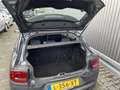 Citroen C4 Cactus 1.2 PureTech Business 166Dkm, Leer, Clima, Navi, C Gris - thumbnail 14