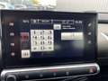 Citroen C4 Cactus 1.2 PureTech Business 166Dkm, Leer, Clima, Navi, C Gris - thumbnail 24