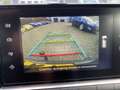 Citroen C4 Cactus 1.2 PureTech Business 166Dkm, Leer, Clima, Navi, C Gris - thumbnail 13