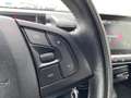 Citroen C4 Cactus 1.2 PureTech Business 166Dkm, Leer, Clima, Navi, C Gris - thumbnail 22