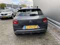 Citroen C4 Cactus 1.2 PureTech Business 166Dkm, Leer, Clima, Navi, C Gris - thumbnail 8