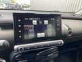 Citroen C4 Cactus 1.2 PureTech Business 166Dkm, Leer, Clima, Navi, C Gris - thumbnail 25