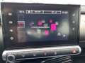 Citroen C4 Cactus 1.2 PureTech Business 166Dkm, Leer, Clima, Navi, C Gris - thumbnail 23