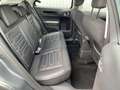 Citroen C4 Cactus 1.2 PureTech Business 166Dkm, Leer, Clima, Navi, C Gris - thumbnail 18
