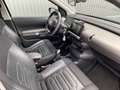 Citroen C4 Cactus 1.2 PureTech Business 166Dkm, Leer, Clima, Navi, C Gris - thumbnail 17