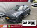 Citroen C4 Cactus 1.2 PureTech Business 166Dkm, Leer, Clima, Navi, C Gris - thumbnail 1