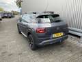 Citroen C4 Cactus 1.2 PureTech Business 166Dkm, Leer, Clima, Navi, C Gris - thumbnail 16