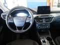 Ford Kuga Titanium Plug-In Hybrid Schwarz - thumbnail 6