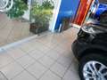 Ford Kuga Titanium Plug-In Hybrid Schwarz - thumbnail 12