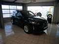 Ford Kuga Titanium Plug-In Hybrid Schwarz - thumbnail 2