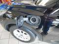 Ford Kuga Titanium Plug-In Hybrid Schwarz - thumbnail 5