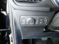 Ford Kuga Titanium Plug-In Hybrid Schwarz - thumbnail 9