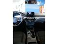 Ford Kuga Titanium Plug-In Hybrid Schwarz - thumbnail 7
