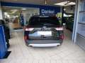 Ford Kuga Titanium Plug-In Hybrid Schwarz - thumbnail 3