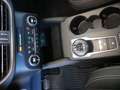 Ford Kuga Titanium Plug-In Hybrid Schwarz - thumbnail 11