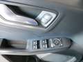 Ford Kuga Titanium Plug-In Hybrid Schwarz - thumbnail 8