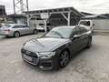 Audi A6 Avant 40 TDI quattro sport S-tronic *3x S-LINE* Grau - thumbnail 3