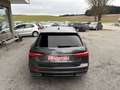 Audi A6 Avant 40 TDI quattro sport S-tronic *3x S-LINE* Grau - thumbnail 6