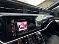 Audi A6 Avant 40 TDI quattro sport S-tronic *3x S-LINE* Grau - thumbnail 18