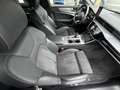 Audi A6 Avant 40 TDI quattro sport S-tronic *3x S-LINE* Grau - thumbnail 20