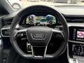 Audi A6 Avant 40 TDI quattro sport S-tronic *3x S-LINE* Grau - thumbnail 16