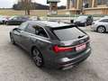 Audi A6 Avant 40 TDI quattro sport S-tronic *3x S-LINE* Grau - thumbnail 5