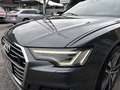 Audi A6 Avant 40 TDI quattro sport S-tronic *3x S-LINE* Grau - thumbnail 4