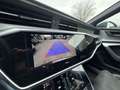 Audi A6 Avant 40 TDI quattro sport S-tronic *3x S-LINE* Grau - thumbnail 19