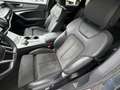 Audi A6 Avant 40 TDI quattro sport S-tronic *3x S-LINE* Grau - thumbnail 9