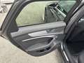 Audi A6 Avant 40 TDI quattro sport S-tronic *3x S-LINE* Grau - thumbnail 13