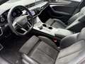 Audi A6 Avant 40 TDI quattro sport S-tronic *3x S-LINE* Grau - thumbnail 8