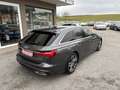 Audi A6 Avant 40 TDI quattro sport S-tronic *3x S-LINE* Grau - thumbnail 7