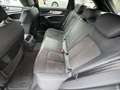 Audi A6 Avant 40 TDI quattro sport S-tronic *3x S-LINE* Grau - thumbnail 12