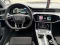 Audi A6 Avant 40 TDI quattro sport S-tronic *3x S-LINE* Grau - thumbnail 14