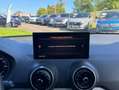 Audi Q2 35 TFSI 150 S tronic 7 S line Noir - thumbnail 13
