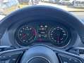 Audi Q2 35 TFSI 150 S tronic 7 S line Noir - thumbnail 8