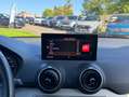 Audi Q2 35 TFSI 150 S tronic 7 S line Noir - thumbnail 12