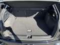 Audi Q2 35 TFSI 150 S tronic 7 S line Noir - thumbnail 15