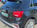 Audi Q2 35 TFSI 150 S tronic 7 S line Noir - thumbnail 21
