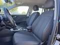 Audi Q2 35 TFSI 150 S tronic 7 S line Noir - thumbnail 17